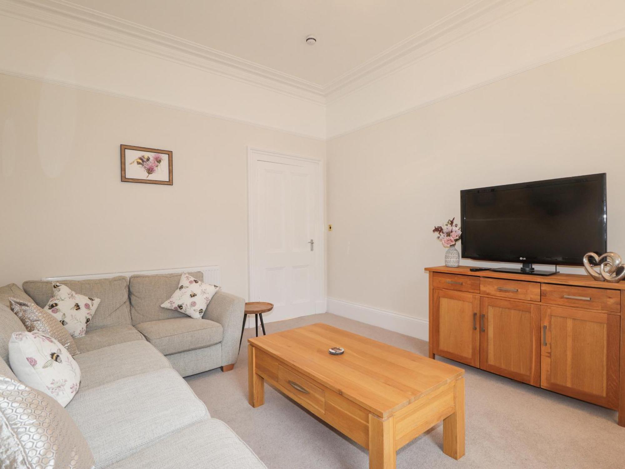 Arden House Βίλα Kingussie Εξωτερικό φωτογραφία
