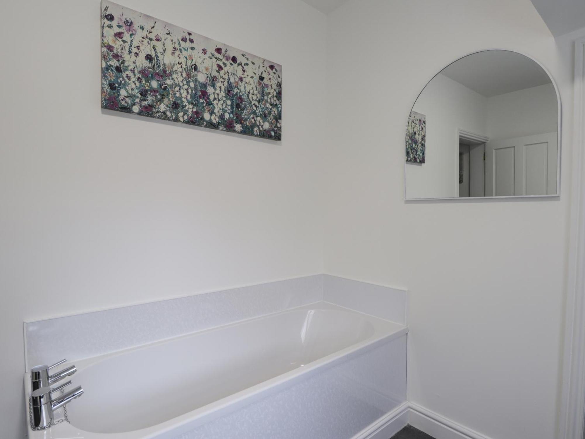 Arden House Βίλα Kingussie Εξωτερικό φωτογραφία