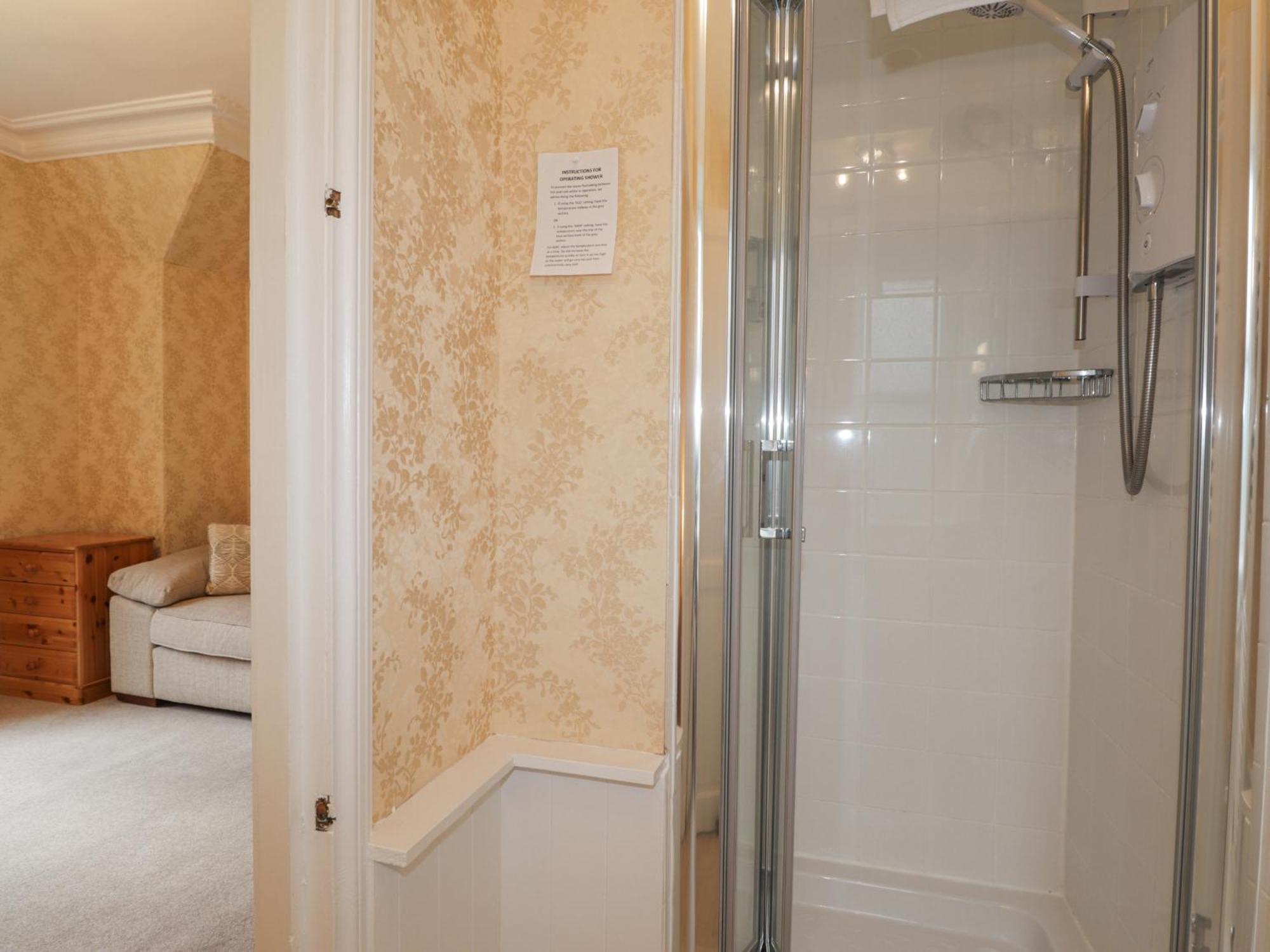 Arden House Βίλα Kingussie Εξωτερικό φωτογραφία