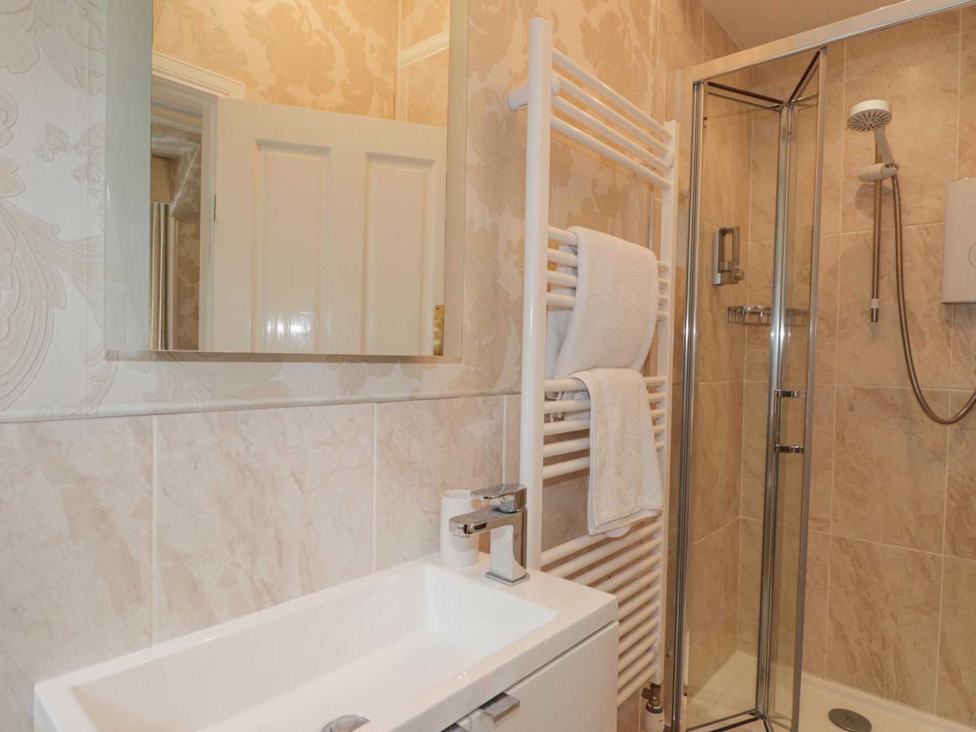 Arden House Βίλα Kingussie Εξωτερικό φωτογραφία