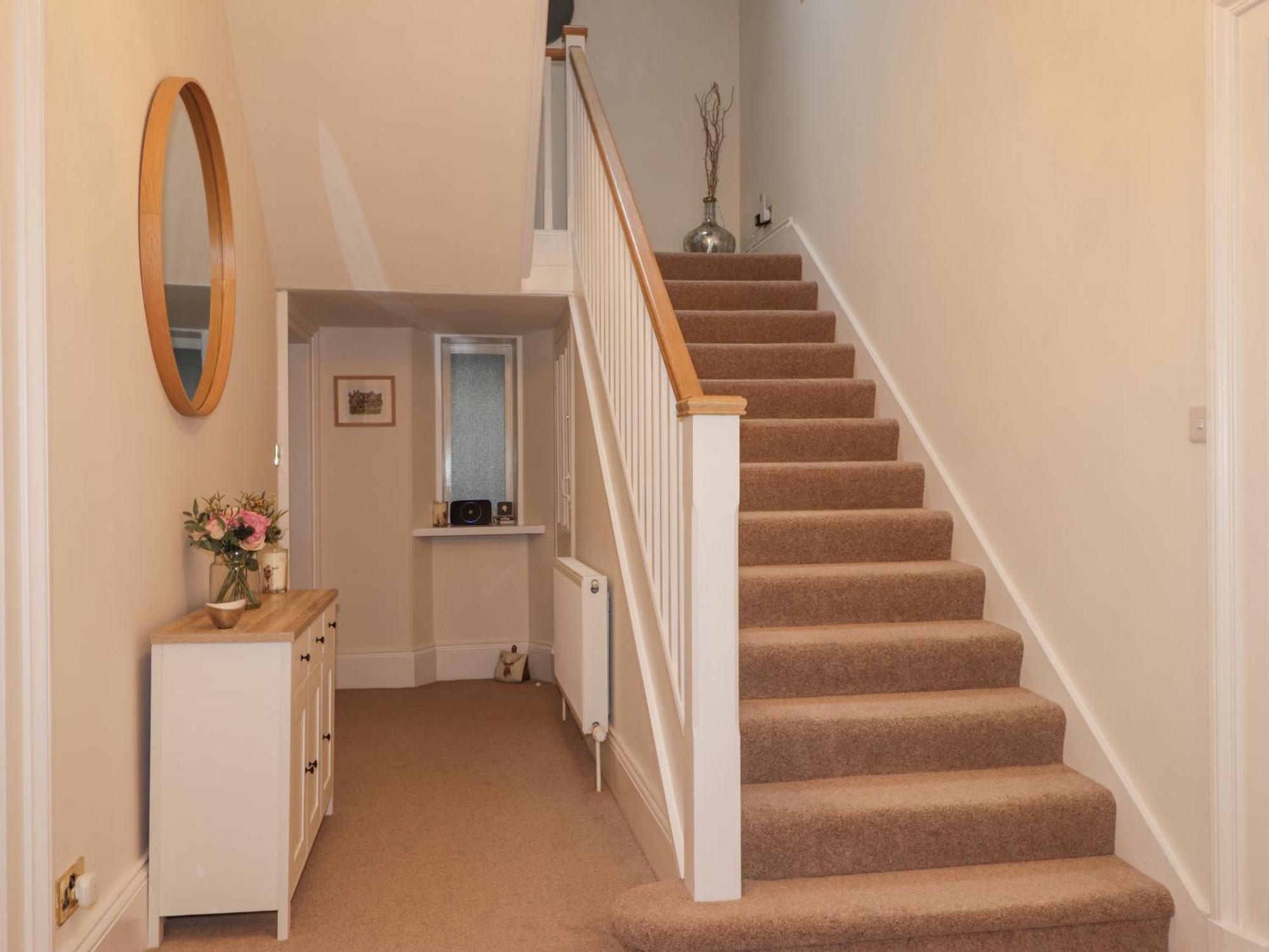 Arden House Βίλα Kingussie Εξωτερικό φωτογραφία