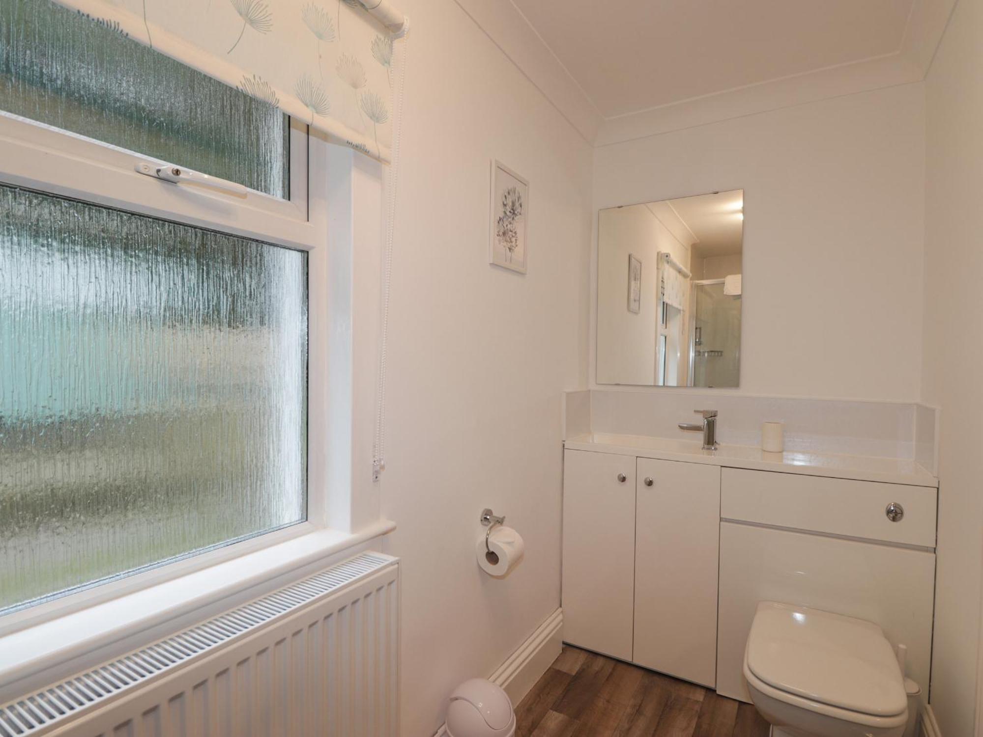 Arden House Βίλα Kingussie Εξωτερικό φωτογραφία